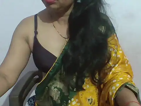 Marathi q4een01 online show from June 17, 2026, 3:20 am