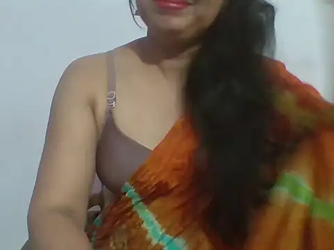 Marathi q4een01 online show from June 18, 2026, 5:41 am
