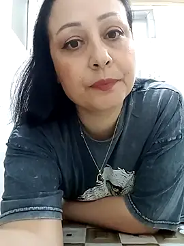 Snapshot of Saidka_kis chatting on September 11, 2025, 4:51 pm Saidka kis online show from September 11, 2025, 4:51 pm