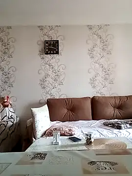 Snapshot of Saidka_kis chatting on October 16, 2025, 5:19 am Saidka kis online show from October 16, 2025, 5:19 am