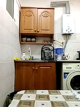 Snapshot of Saidka_kis chatting on October 21, 2025, 3:57 pm Saidka kis online show from October 21, 2025, 3:57 pm