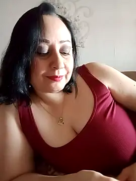 Snapshot of Saidka_kis chatting on October 26, 2025, 5:24 am Saidka kis online show from October 26, 2025, 5:24 am