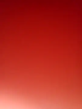 Snapshot of Saidka_kis chatting on October 31, 2025, 5:08 am Saidka kis online show from October 31, 2025, 5:08 am