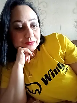 Snapshot of Saidka_kis chatting on November 2, 2025, 5:10 am Saidka kis online show from November 2, 2025, 5:10 am