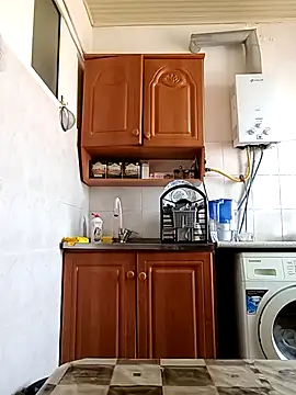 Snapshot of Saidka_kis chatting on November 8, 2025, 10:37 am Saidka kis online show from November 8, 2025, 10:37 am