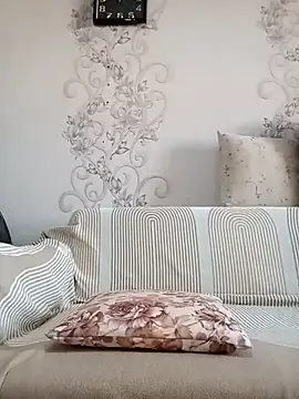 Snapshot of Saidka_kis chatting on November 13, 2025, 5:06 am Saidka kis online show from November 13, 2025, 5:06 am