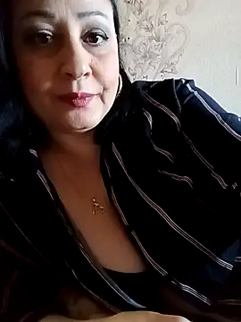 Snapshot of Saidka_kis chatting on November 25, 2025, 5:18 am Saidka kis online show from November 25, 2025, 5:18 am