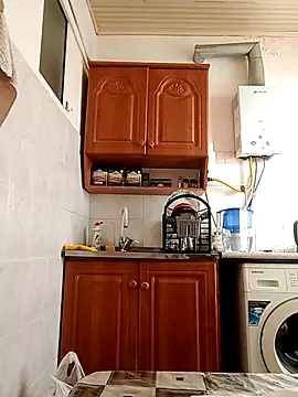 Saidka kis online show from January 11, 2026, 5:23 am