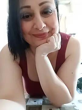 Snapshot of Saidka_kis chatting on May 24, 2026, 11:04 am Saidka kis online show from May 24, 2026, 11:04 am