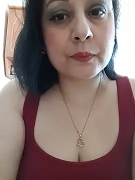 Snapshot of Saidka_kis chatting on June 4, 2026, 11:27 am Saidka kis online show from June 4, 2026, 11:27 am