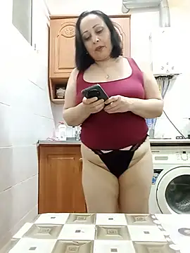 Saidka kis online show from June 18, 2026, 6:56 pm
