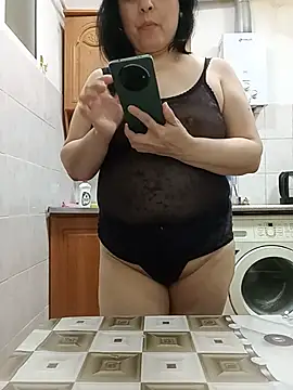 Saidka kis online show from July 8, 2026, 6:56 pm