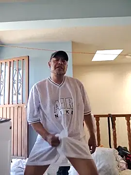 MRCforyou online show from March 2, 2026, 8:26 pm