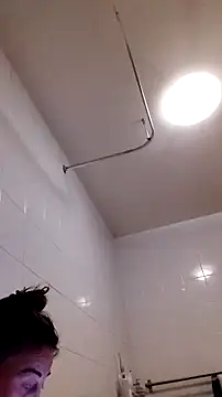 Snapshot of Sophrob96x chatting on March 12, 2026, 12:50 am Sophrob96x online show from March 12, 2026, 12:50 am