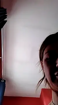 Snapshot of Sophrob96x chatting on March 13, 2026, 2:12 pm Sophrob96x online show from March 13, 2026, 2:12 pm