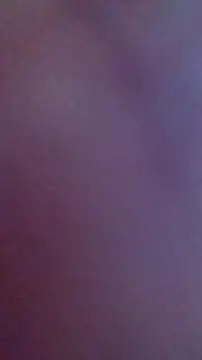 Snapshot of Sophrob96x chatting on March 14, 2026, 10:15 pm Sophrob96x online show from March 14, 2026, 10:15 pm