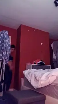 Snapshot of Sophrob96x chatting on March 15, 2026, 7:20 pm Sophrob96x online show from March 15, 2026, 7:20 pm