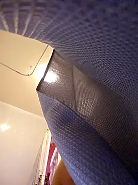 Snapshot of Sophrob96x chatting on March 22, 2026, 6:22 pm Sophrob96x online show from March 22, 2026, 6:22 pm