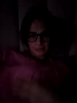 Snapshot of Sophrob96x chatting on March 28, 2026, 11:04 pm Sophrob96x online show from March 28, 2026, 11:04 pm