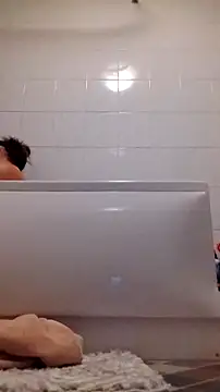 Snapshot of Sophrob96x chatting on April 4, 2026, 8:28 pm Sophrob96x online show from April 4, 2026, 8:28 pm