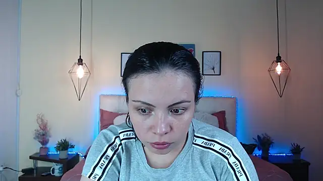 Snapshot of Megan_05_ chatting on July 20, 2026, 7:16 pm Megan 05 online show from July 20, 2026, 7:16 pm
