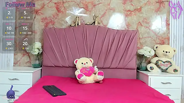 Snapshot of KatySweetas chatting on September 8, 2025, 7:35 pm KatySweetas online show from September 8, 2025, 7:35 pm