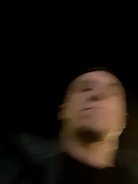 Snapshot of tylen4ik0304 chatting on December 18, 2025, 8:26 pm tylen4ik0304 online show from December 18, 2025, 8:26 pm