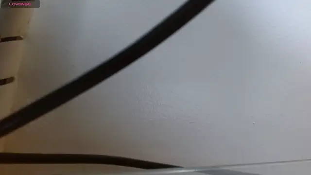 Snapshot of tinisweet chatting on September 12, 2025, 12:27 pm tinisweet online show from September 12, 2025, 12:27 pm