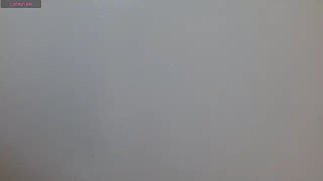 Snapshot of tinisweet chatting on September 13, 2025, 11:54 am tinisweet online show from September 13, 2025, 11:54 am