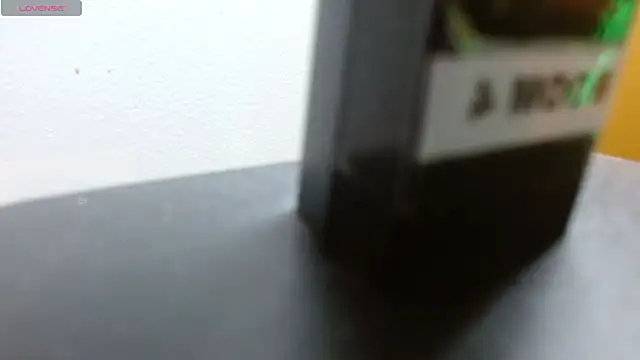 Snapshot of tinisweet chatting on September 30, 2025, 3:33 am tinisweet online show from September 30, 2025, 3:33 am