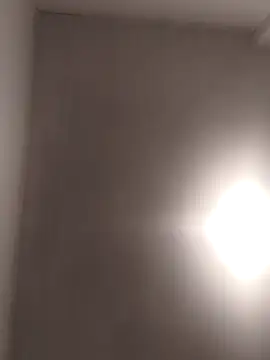 amelie sex online show from April 25, 2026, 2:36 pm