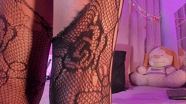 jazmin waked online show from June 24, 2026, 4:11 am
