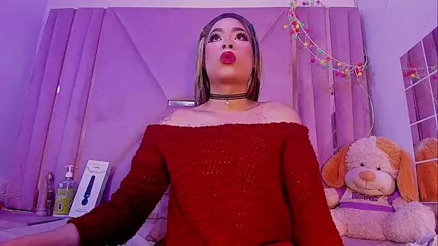 jazmin waked online show from July 29, 2026, 3:15 am