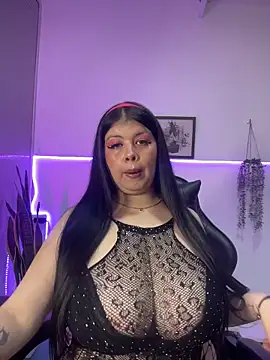 Snapshot of Angie_lynn chatting on November 26, 2025, 3:07 am Angie lynn online show from November 26, 2025, 3:07 am