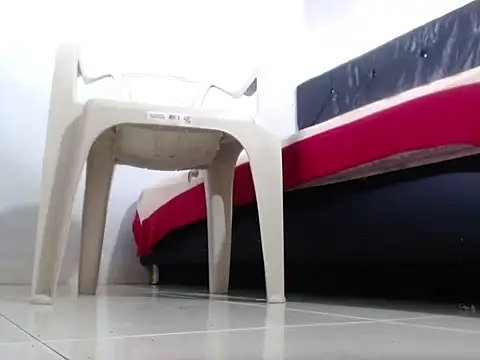 masterbrave420 online show from February 22, 2026, 6:06 pm