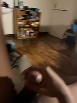 Snapshot of Jexo114 chatting on February 7, 2026, 7:17 pm Jexo114 online show from February 7, 2026, 7:17 pm