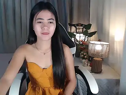Snapshot of pinay_sharmelyn chatting on February 27, 2026, 4:18 pm pinay sharmelyn online show from February 27, 2026, 4:18 pm