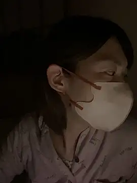 usako 2025 online show from November 27, 2025, 11:45 am