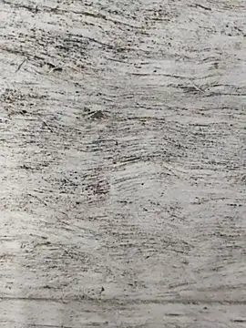 hot plak online show from December 2, 2025, 5:08 pm