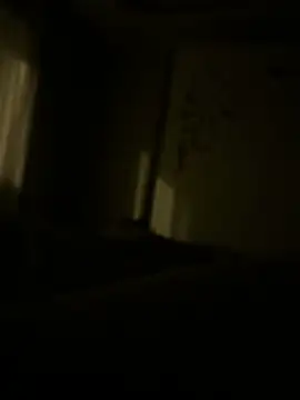 35-Dsk online show from November 29, 2025, 9:18 pm