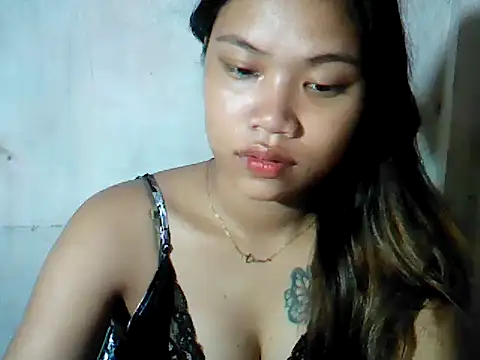 MorenaLovelyPinay24 online show from November 21, 2025, 9:41 am