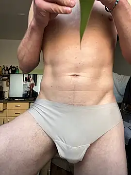 Dejvicko666 online show from April 26, 2026, 12:14 pm
