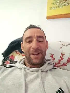 Snapshot of garcia45688 chatting on December 16, 2025, 11:15 am garcia45688 online show from December 16, 2025, 11:15 am