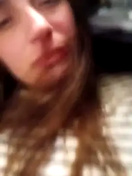 Snapshot of Ittoxx99 chatting on October 19, 2025, 2:56 am Ittoxx99 online show from October 19, 2025, 2:56 am