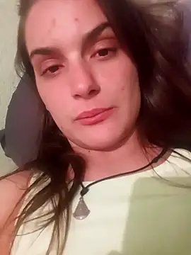 Snapshot of Ittoxx99 chatting on October 23, 2025, 2:22 am Ittoxx99 online show from October 23, 2025, 2:22 am