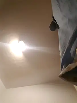 Snapshot of Ittoxx99 chatting on March 9, 2026, 2:37 am Ittoxx99 online show from March 9, 2026, 2:37 am