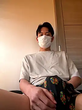 Snapshot of paroncho chatting on December 3, 2025, 2:41 am paroncho online show from December 3, 2025, 2:41 am