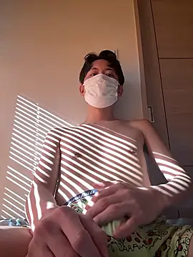 Snapshot of paroncho chatting on December 19, 2025, 1:23 am paroncho online show from December 19, 2025, 1:23 am