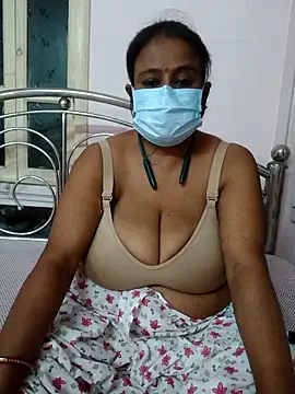 Snapshot of Barna_Love chatting on September 16, 2025, 6:31 pm Barna Love online show from September 16, 2025, 6:31 pm