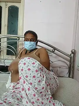 Snapshot of Barna_Love chatting on September 20, 2025, 5:58 pm Barna Love online show from September 20, 2025, 5:58 pm